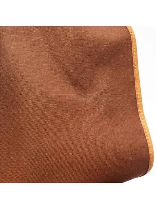 Louis Vuitton Backpack a Dos Monogram Coatingcanvas Leather main image 6
